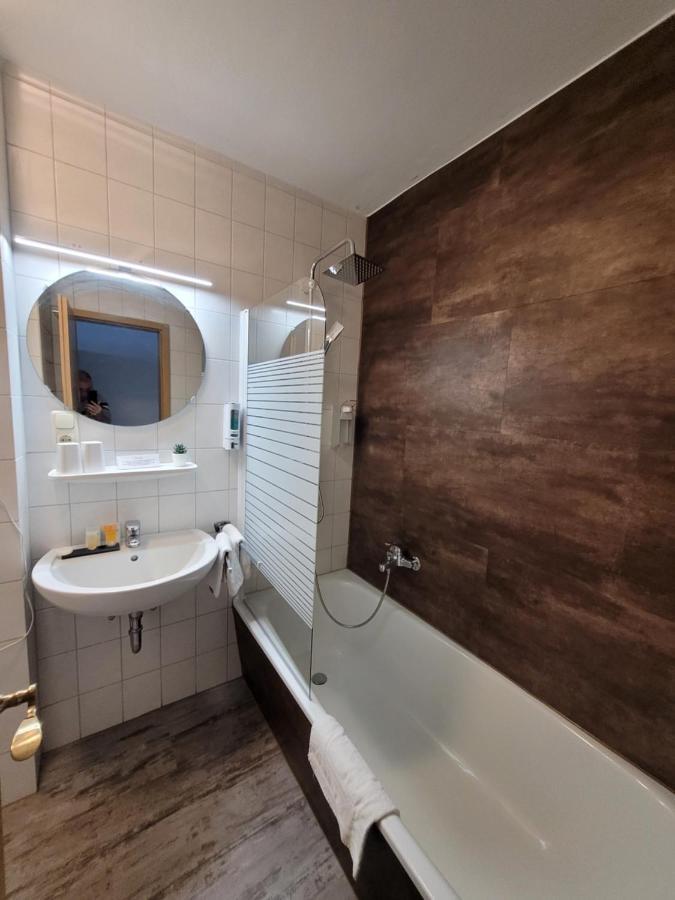 Hotel Aquarius 3*